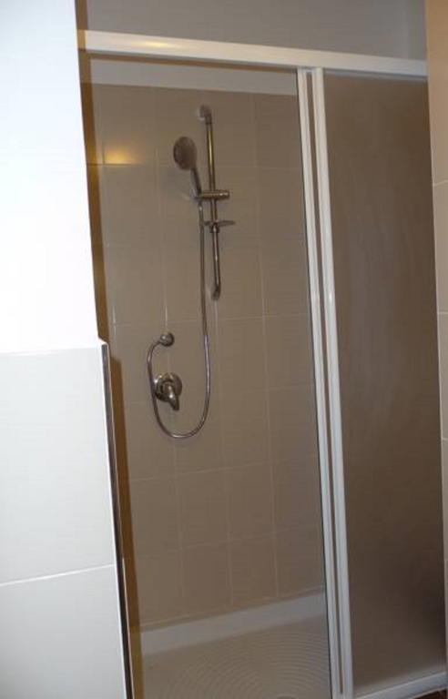 Domus Roma Hotel Habitación foto